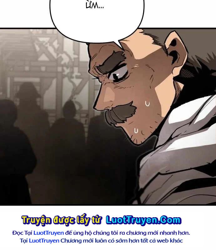 Đại Chiến Tử Thi Chap 42 - Next Chap 43