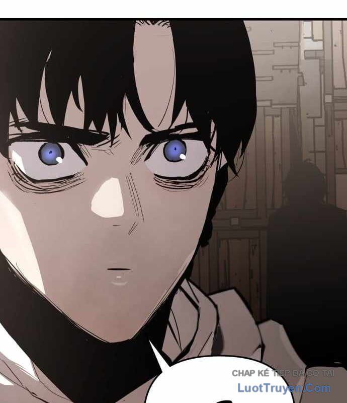 Đại Chiến Tử Thi Chap 42 - Next Chap 43