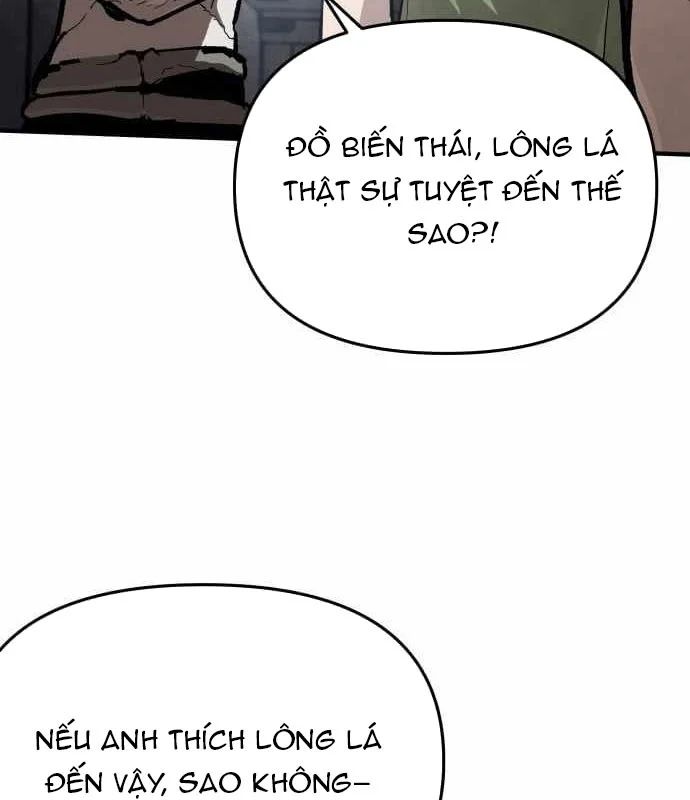 Đại Chiến Tử Thi Chap 42 - Next Chap 43