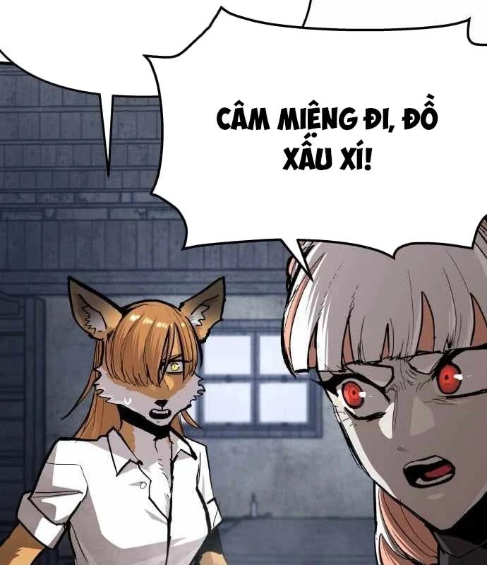 Đại Chiến Tử Thi Chap 42 - Next Chap 43