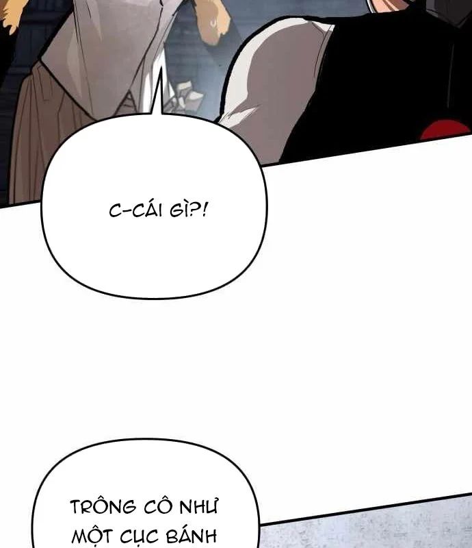 Đại Chiến Tử Thi Chap 42 - Next Chap 43