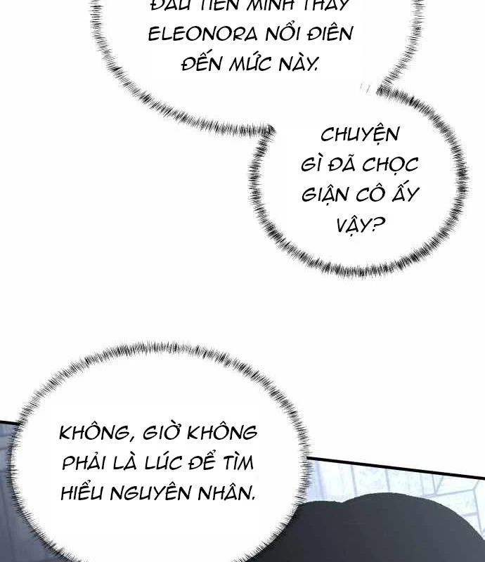 Đại Chiến Tử Thi Chap 42 - Next Chap 43