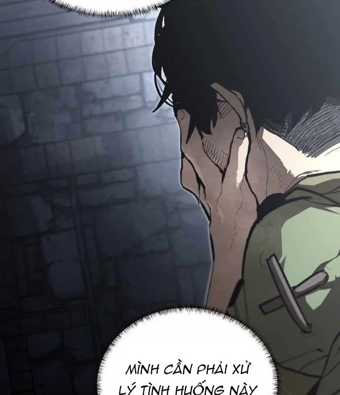 Đại Chiến Tử Thi Chap 42 - Next Chap 43