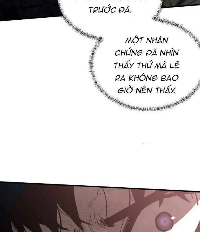 Đại Chiến Tử Thi Chap 42 - Next Chap 43