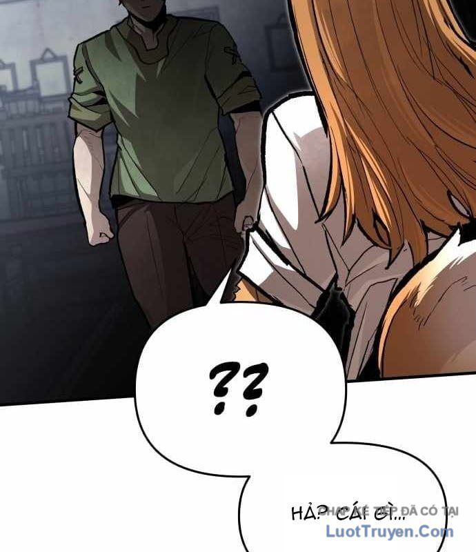 Đại Chiến Tử Thi Chap 42 - Next Chap 43