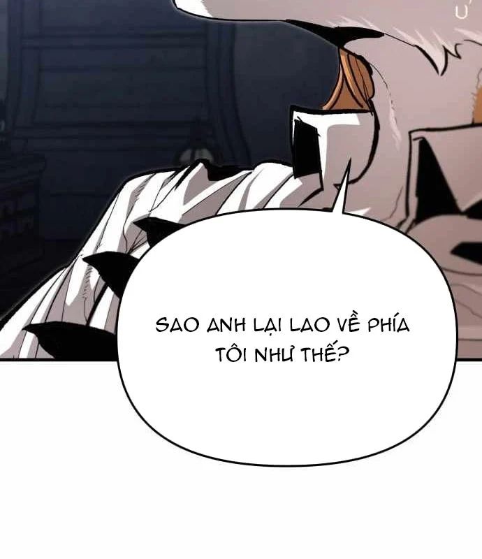 Đại Chiến Tử Thi Chap 42 - Next Chap 43