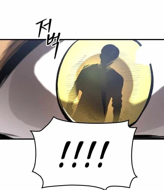 Đại Chiến Tử Thi Chap 42 - Next Chap 43