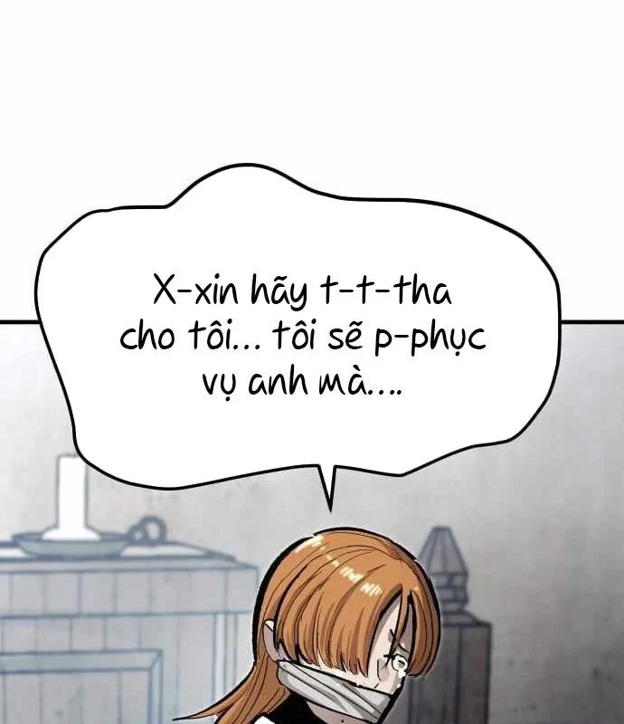 Đại Chiến Tử Thi Chap 42 - Next Chap 43