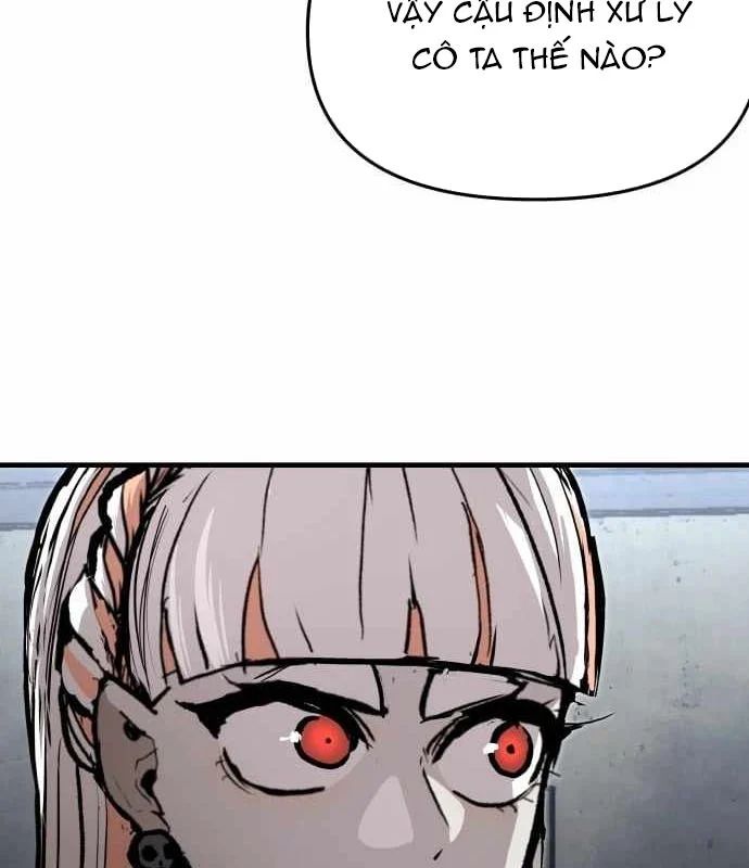Đại Chiến Tử Thi Chap 42 - Next Chap 43
