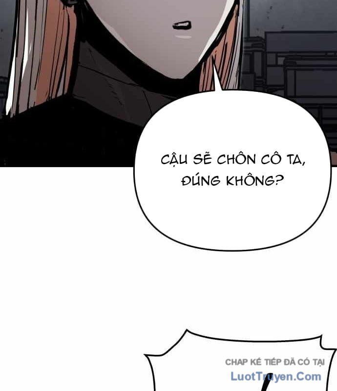 Đại Chiến Tử Thi Chap 42 - Next Chap 43