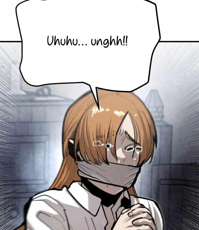 Đại Chiến Tử Thi Chap 42 - Next Chap 43