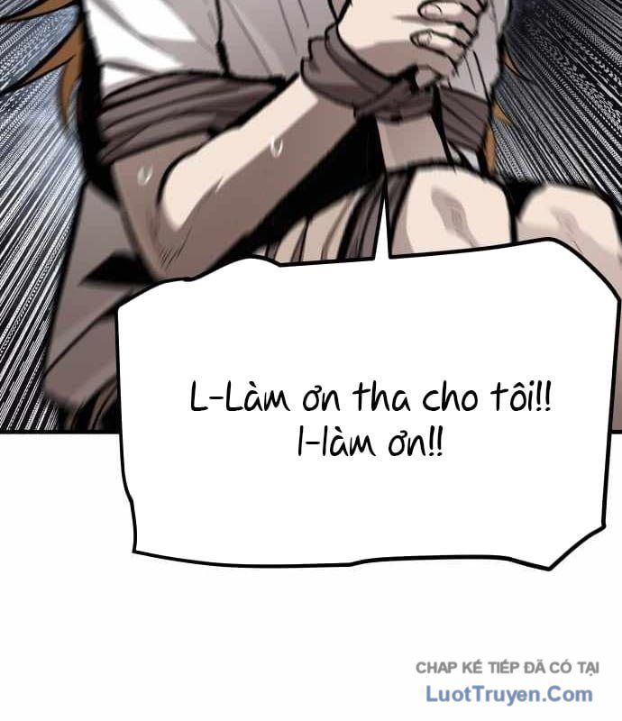 Đại Chiến Tử Thi Chap 42 - Next Chap 43