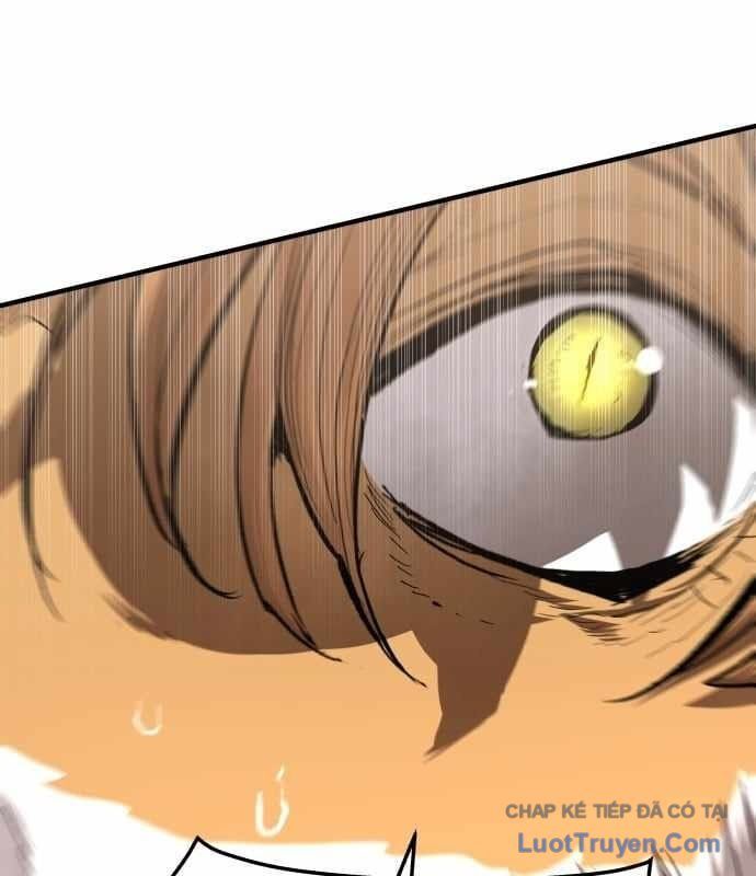 Đại Chiến Tử Thi Chap 42 - Next Chap 43