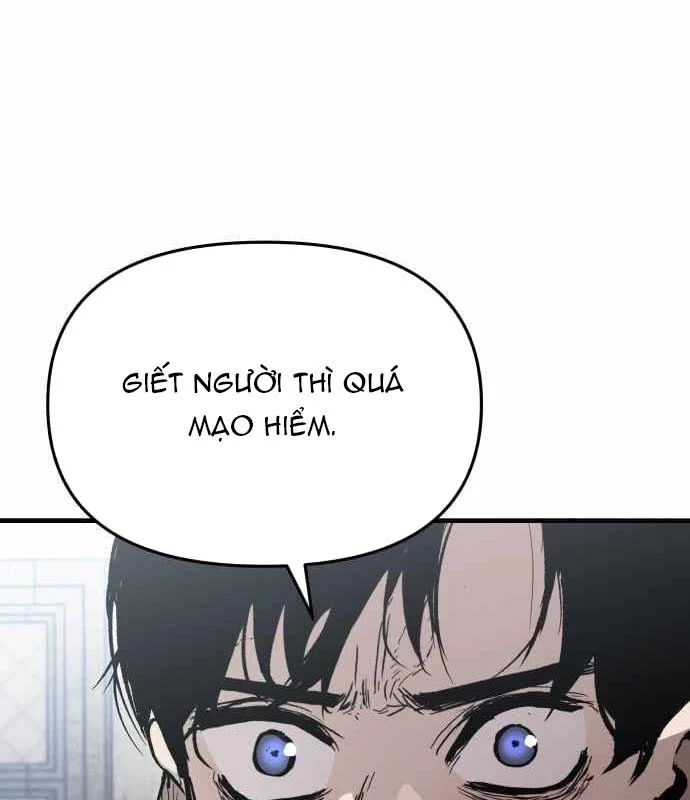 Đại Chiến Tử Thi Chap 42 - Next Chap 43