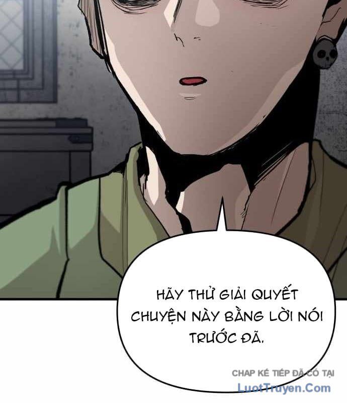 Đại Chiến Tử Thi Chap 42 - Next Chap 43