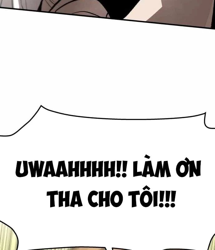 Đại Chiến Tử Thi Chap 42 - Next Chap 43