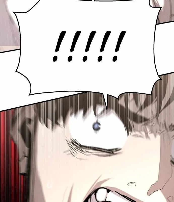 Đại Chiến Tử Thi Chap 42 - Next Chap 43