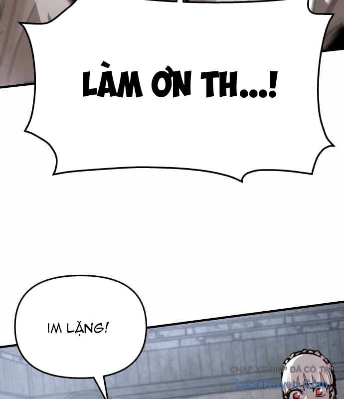 Đại Chiến Tử Thi Chap 42 - Next Chap 43