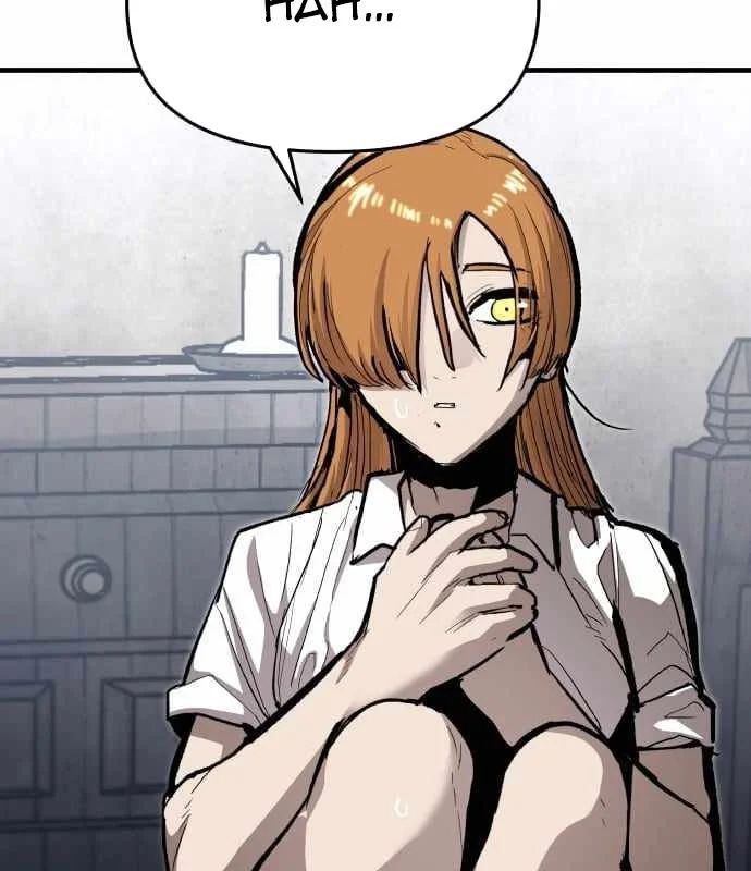 Đại Chiến Tử Thi Chap 42 - Next Chap 43