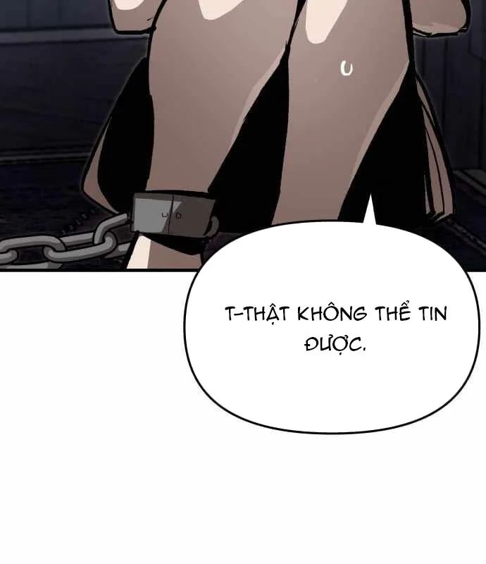 Đại Chiến Tử Thi Chap 42 - Next Chap 43