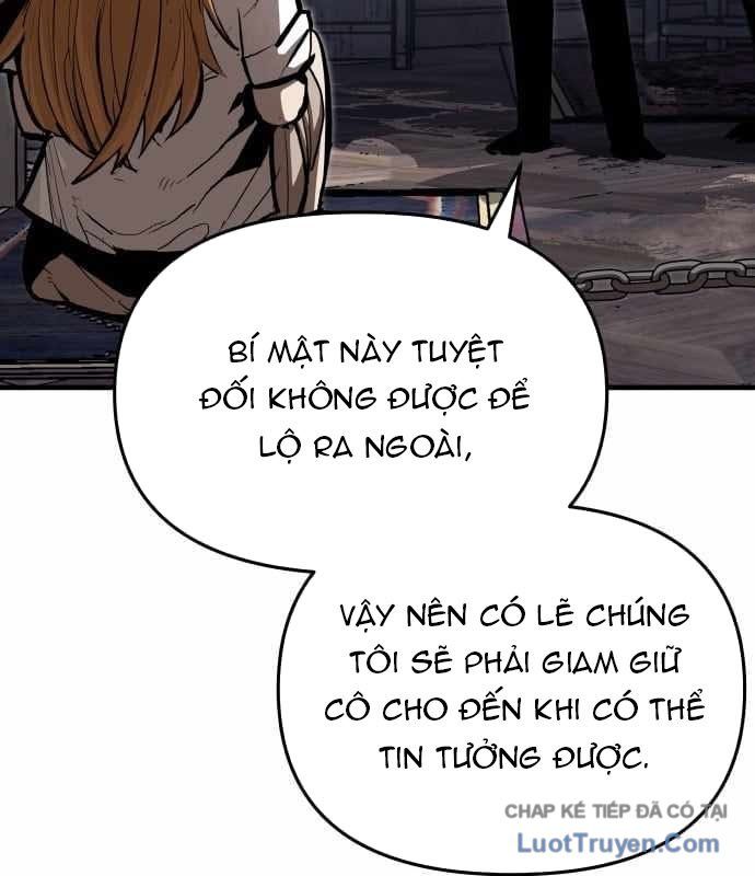 Đại Chiến Tử Thi Chap 42 - Next Chap 43