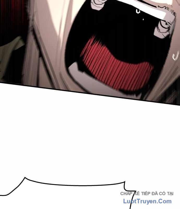 Đại Chiến Tử Thi Chap 42 - Next Chap 43