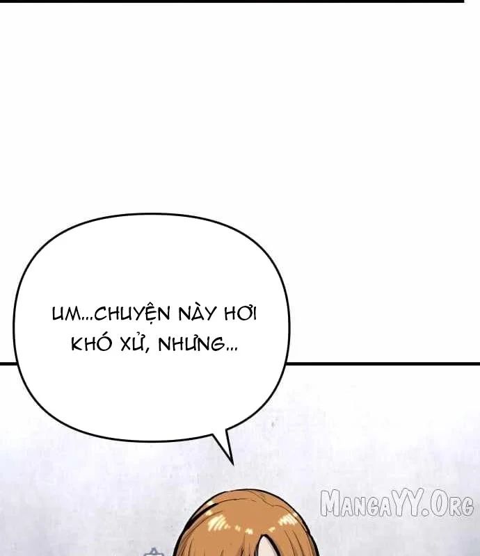 Đại Chiến Tử Thi Chap 42 - Next Chap 43