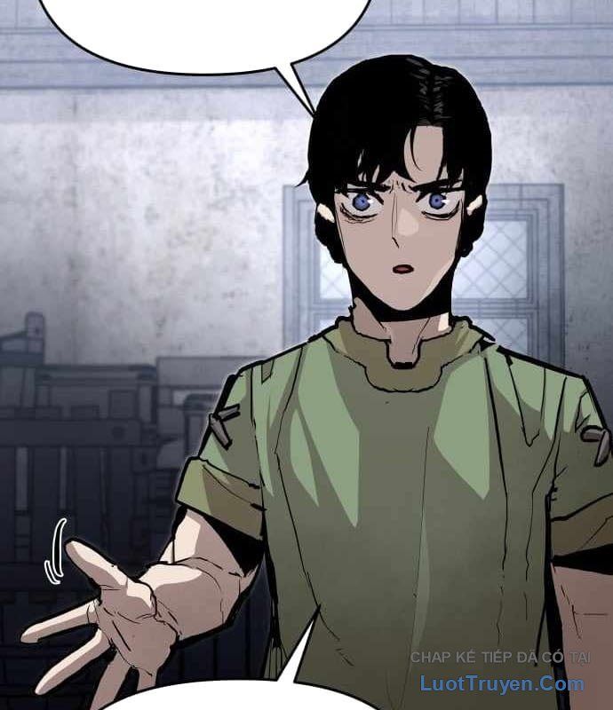 Đại Chiến Tử Thi Chap 42 - Next Chap 43