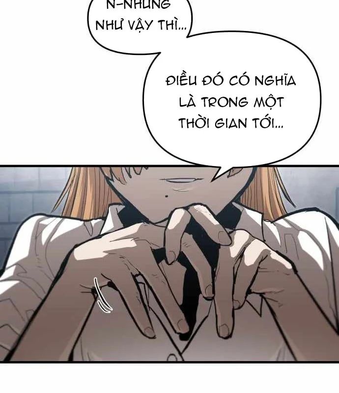 Đại Chiến Tử Thi Chap 42 - Next Chap 43