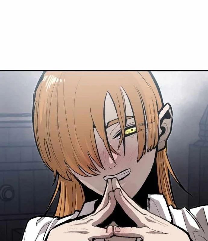 Đại Chiến Tử Thi Chap 42 - Next Chap 43