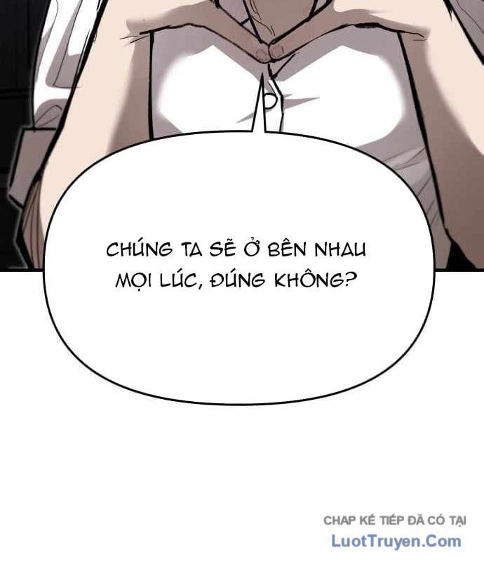 Đại Chiến Tử Thi Chap 42 - Next Chap 43