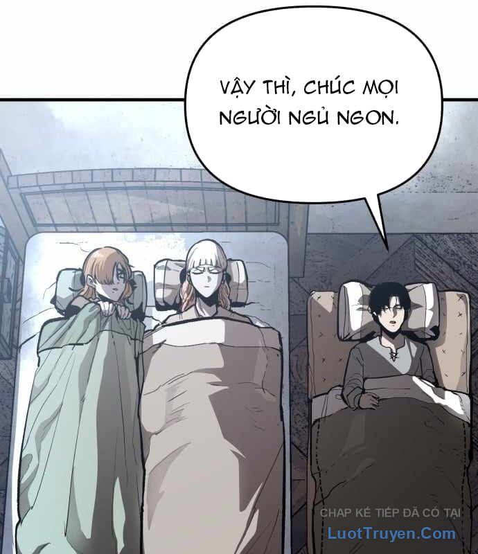 Đại Chiến Tử Thi Chap 42 - Next Chap 43