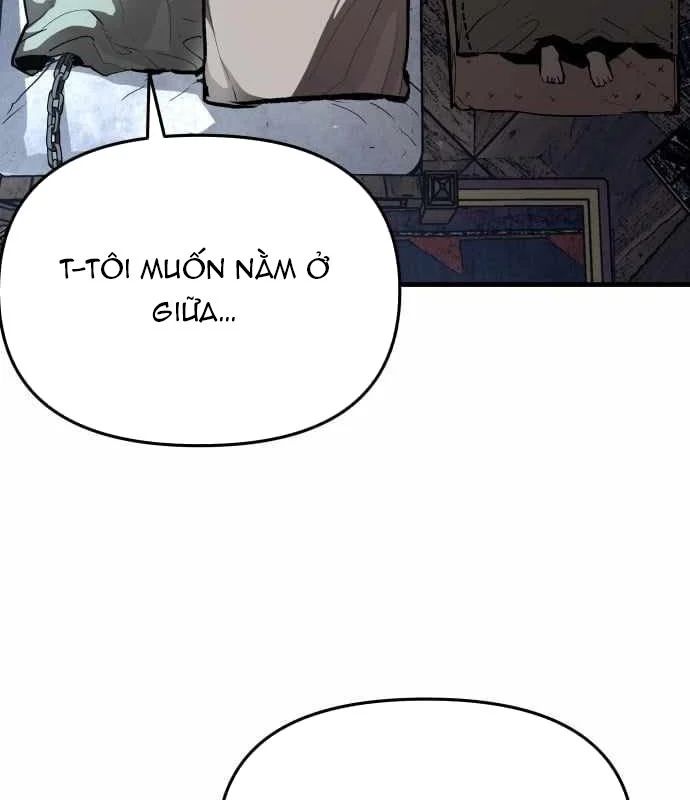 Đại Chiến Tử Thi Chap 42 - Next Chap 43