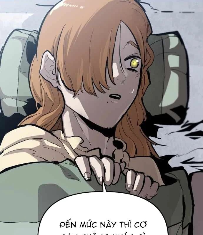 Đại Chiến Tử Thi Chap 42 - Next Chap 43