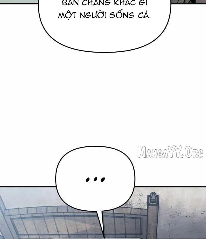 Đại Chiến Tử Thi Chap 42 - Next Chap 43