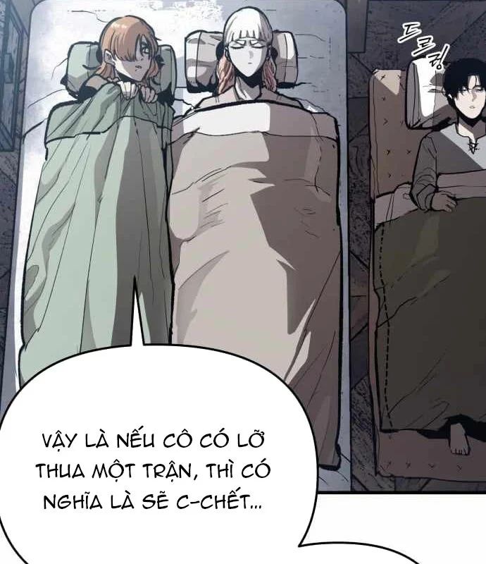 Đại Chiến Tử Thi Chap 42 - Next Chap 43