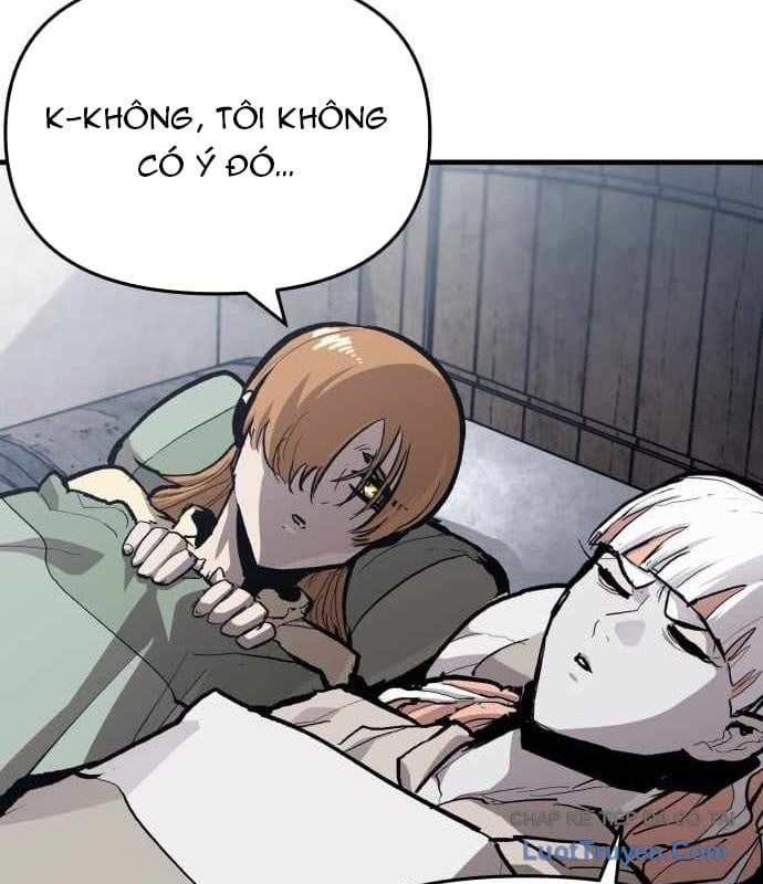 Đại Chiến Tử Thi Chap 42 - Next Chap 43