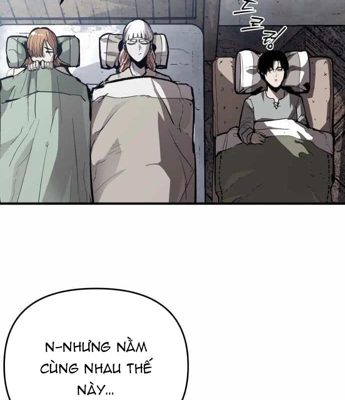 Đại Chiến Tử Thi Chap 42 - Next Chap 43