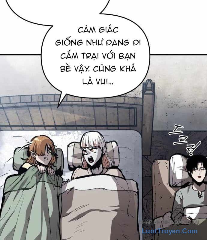 Đại Chiến Tử Thi Chap 42 - Next Chap 43