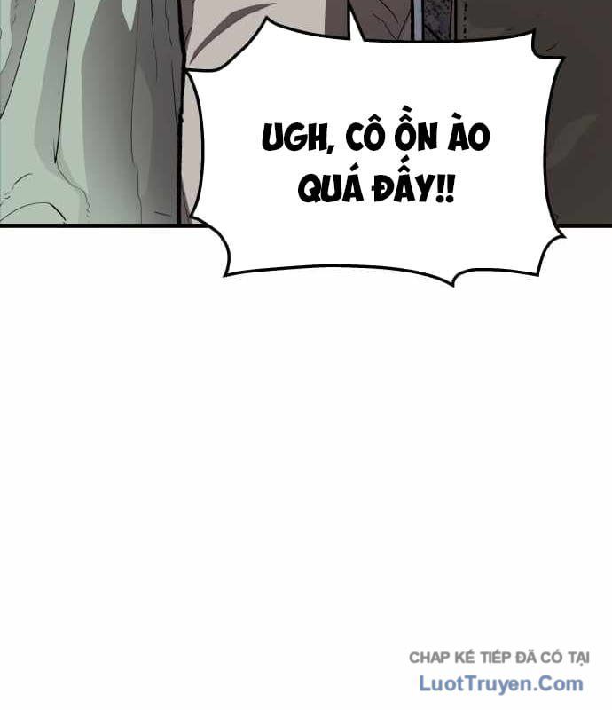 Đại Chiến Tử Thi Chap 42 - Next Chap 43