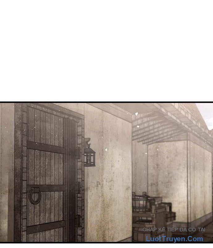 Đại Chiến Tử Thi Chap 42 - Next Chap 43