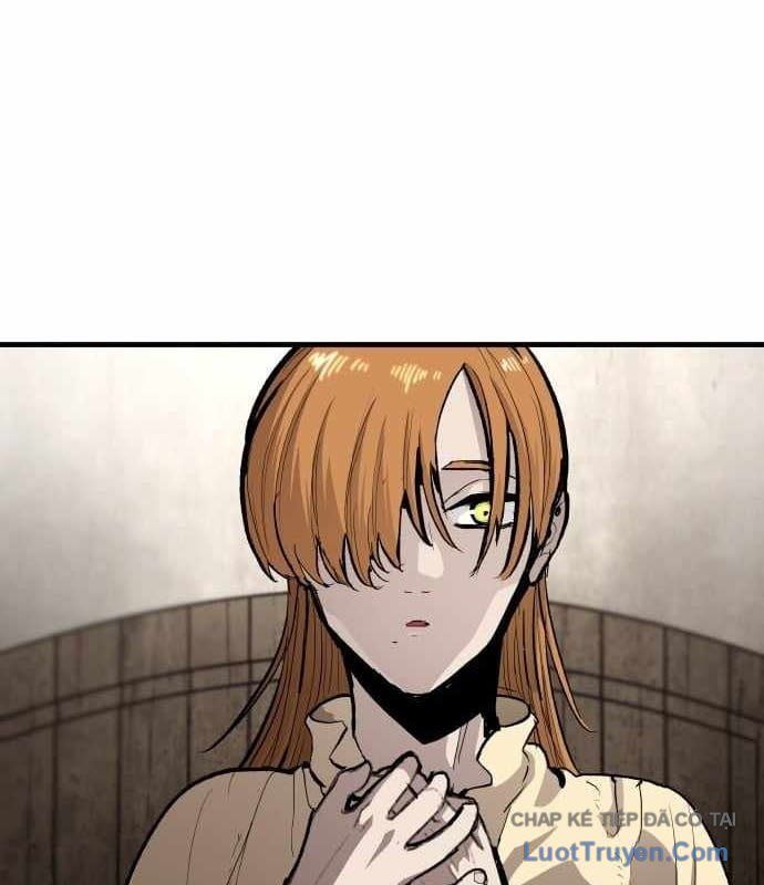 Đại Chiến Tử Thi Chap 42 - Next Chap 43