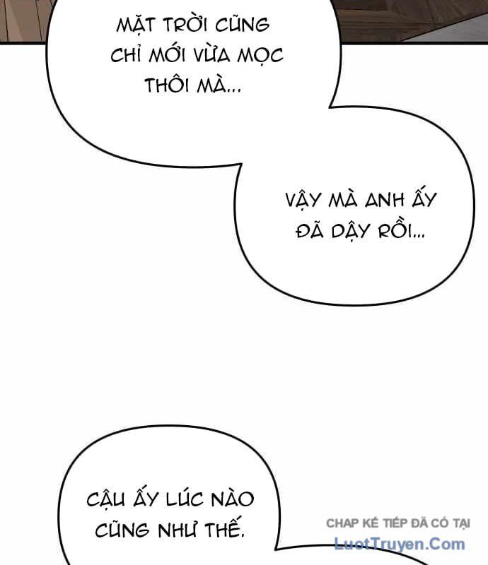 Đại Chiến Tử Thi Chap 42 - Next Chap 43