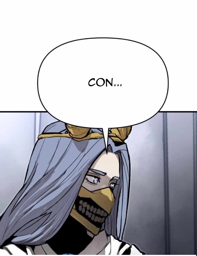 Đại Chiến Tử Thi Chap 46 - Next Chap 47