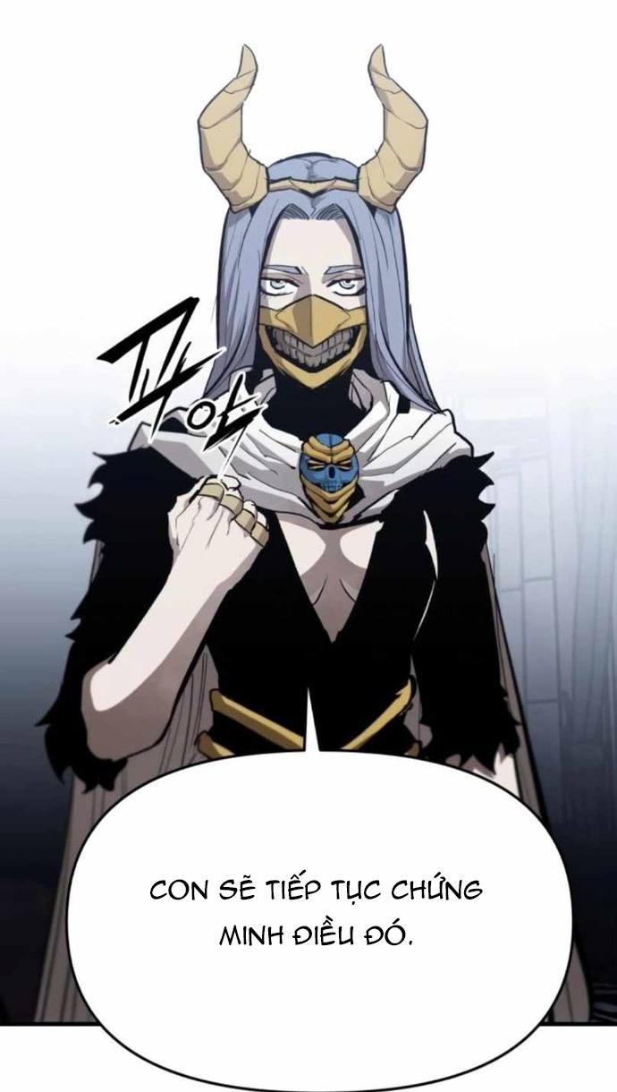 Đại Chiến Tử Thi Chap 46 - Next Chap 47