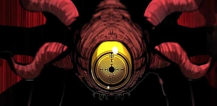 Đại Chiến Tử Thi Chap 46 - Next Chap 47