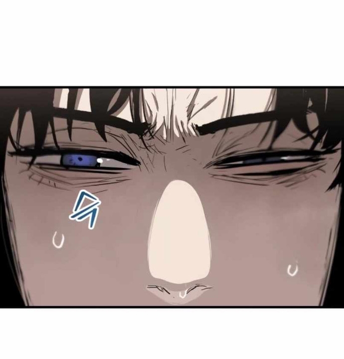 Đại Chiến Tử Thi Chap 46 - Next Chap 47