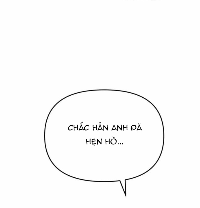 Đại Chiến Tử Thi Chap 46 - Next Chap 47