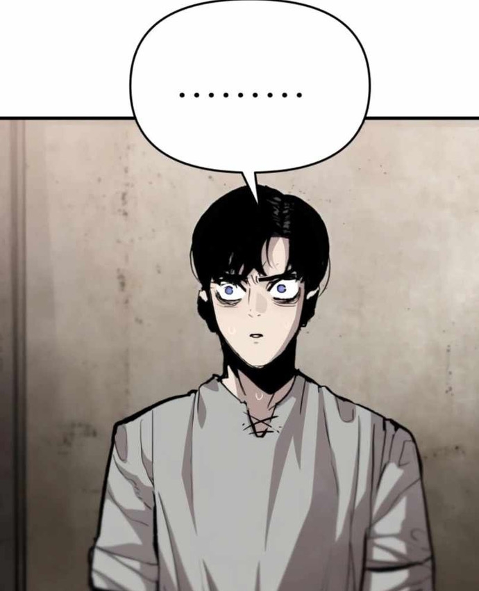 Đại Chiến Tử Thi Chap 46 - Next Chap 47