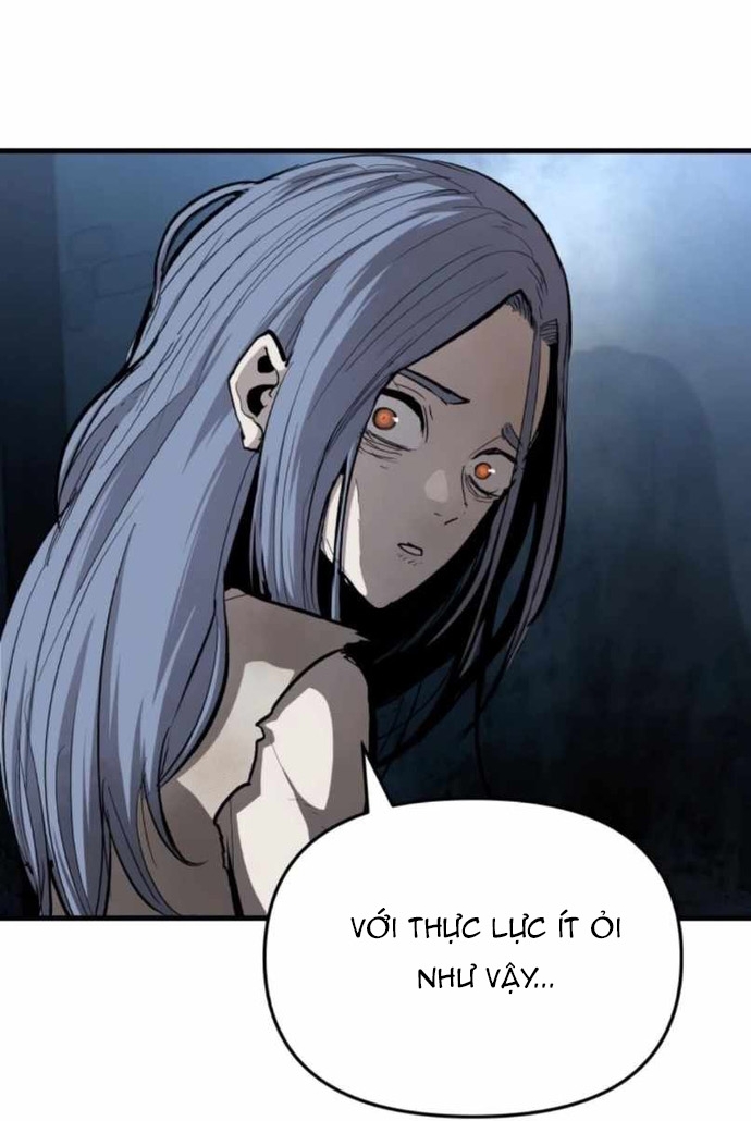 Đại Chiến Tử Thi Chap 46 - Next Chap 47